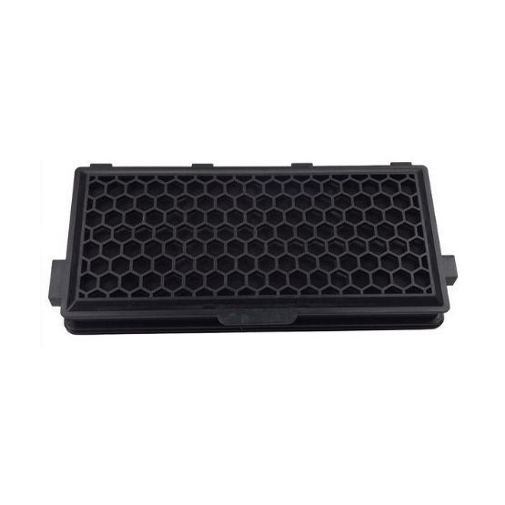 Miele Compatible 4 Tab Active Air Clean Filter 27-ML-05