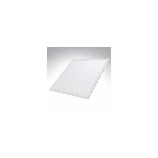 BELL 36W Arial LED 60x60cm Panel Warm White 2700K
