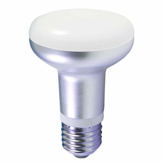 BELL 7W ES E27 LED R63 Reflector Spot Lamp Warm White 3000K (60w Equiv)