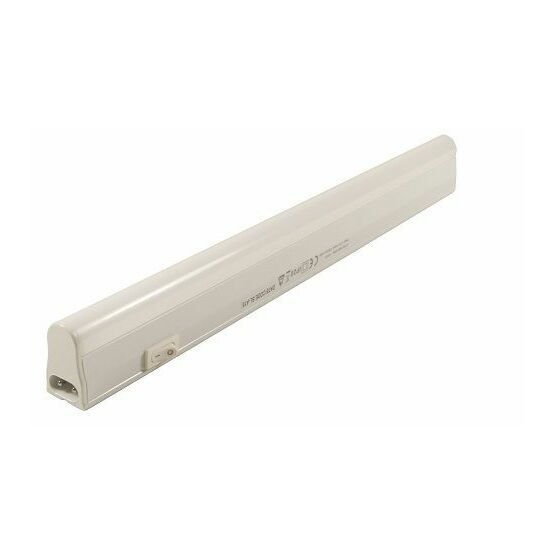 BELL 8W Eco Under Cabinet Fitting 2700K Warm White