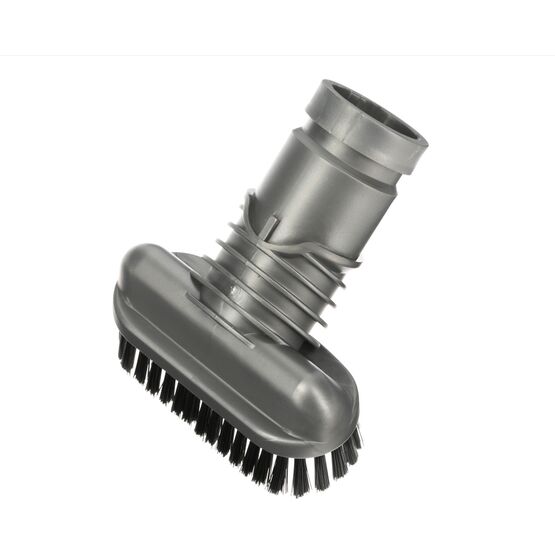 DYSON 918508-01 DC75 Dusting Brush