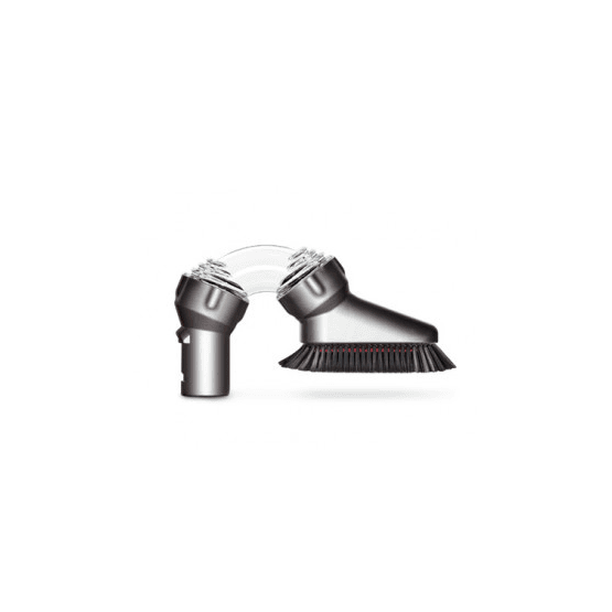Dyson Up Top Vacuum Tool 917646-01 (DISPLAY)