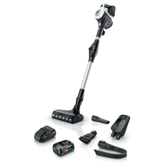 BOSCH BCS712GB Unlimited 7 Cordless Vacuum Cleaner