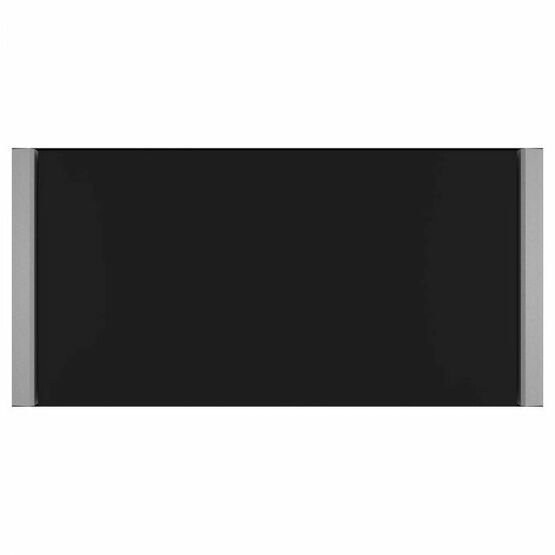 NEFF N34HA11N1B N70 Built In 29cm Warming Drawer Stainless Steel