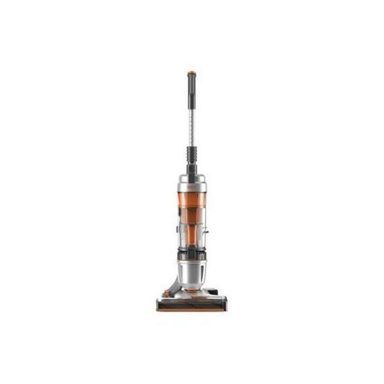 VAX U85-AS-BE Upright Corded Bagless Vacuum - Orange