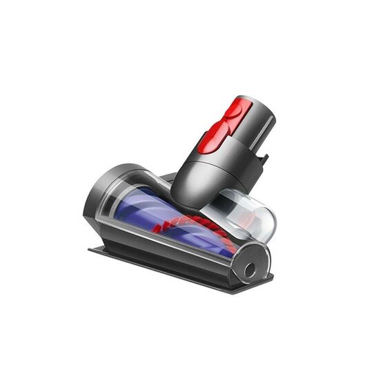 DYSON HAIRSCREWTOOL Hair Screw Tool Accessory