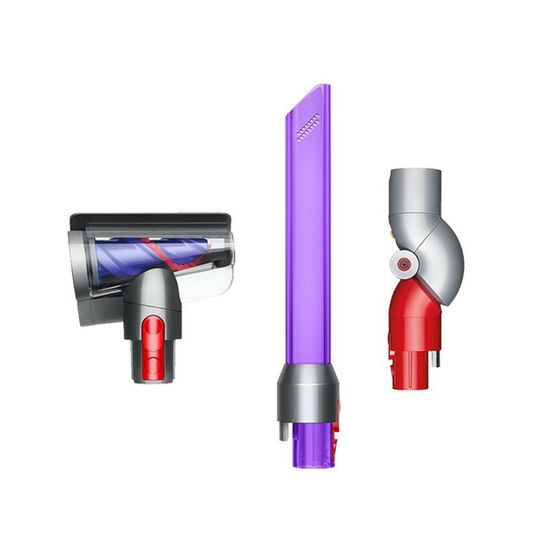 DYSON ADVCLEANINGKIT Advanced Cleaning Accessory Kit
