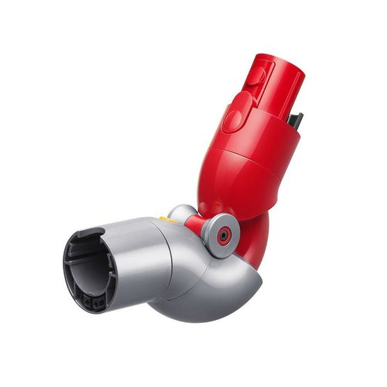 DYSON LOWREACHADAPTOR Low-reach Adaptor Accessory