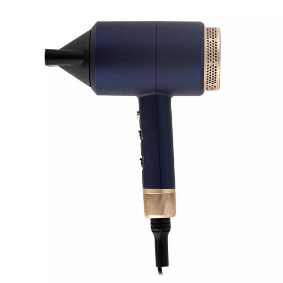 CARMEN C81065BC Twilight DC Professional Hair Dryer