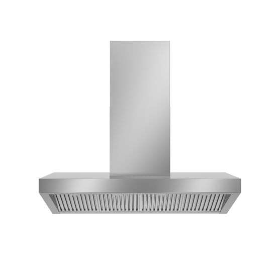 Bertazzoni KV120PROXT 120cm Angled Professional Wall Mounted Hood