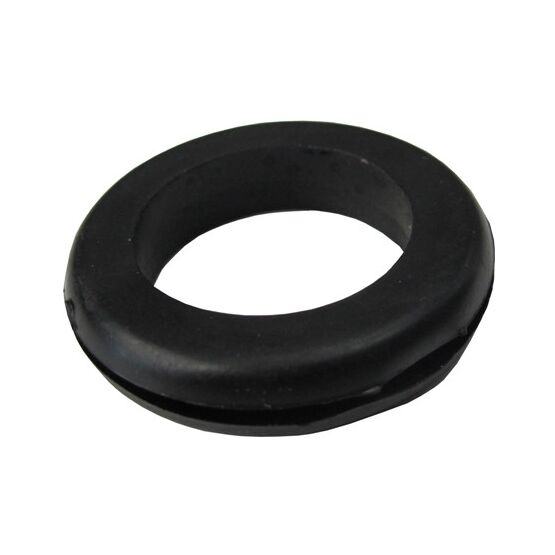 25mm Open Grommet Box Of 50