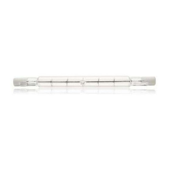 500W 118mm Tungsten Halogen Tube TH500-118