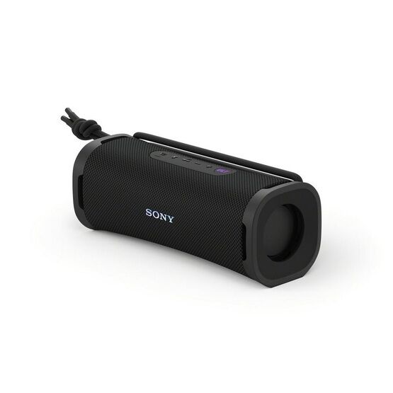 SONY SRSULT10BCE7 SRSXB100L_CE7 Bluetooth Speaker Black