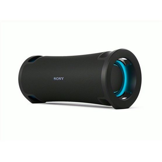 SONY SRSULT70BEU ULT FIELD 7 Wireless Portable Speaker