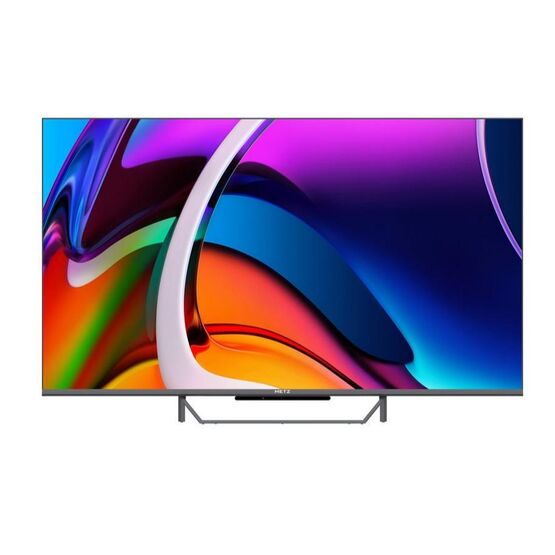 METZ 65MQE7600ZUK 65" 4K Ultra HD QLED Smart TV