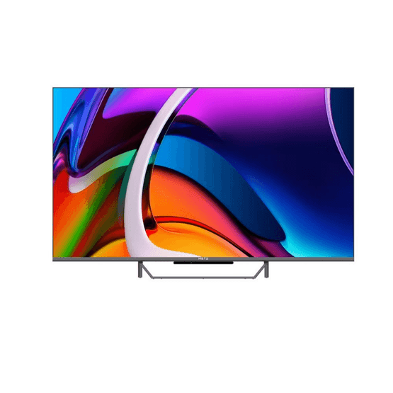 METZ 55MQE7600ZUK 55" 4K Ultra HD QLED Smart TV