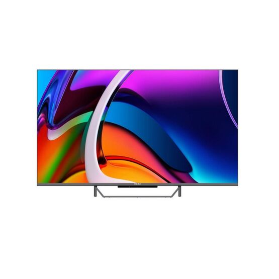 METZ 43MQE7600ZUK 43" 4K Ultra HD QLED Smart TV