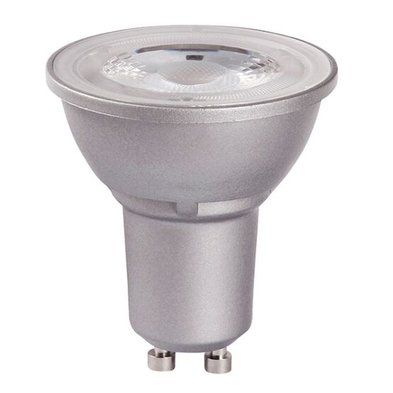 Bell 3.2W LED Warm White Non Dimmable Halo GU10 - 38° 2700K 60600