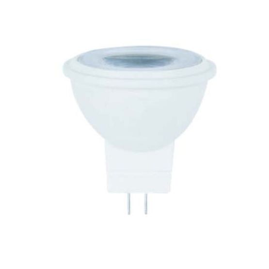 Stearn BELL 35MM MR11 3W LED Lamp 05611