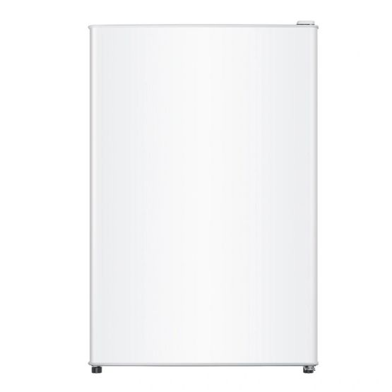 SENSIS RFUCF01L54EW Undercounter 55cm Larder Fridge - White