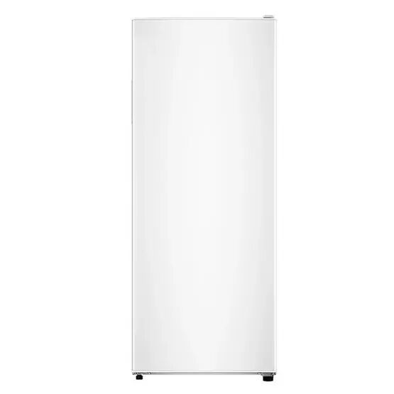 SENSIS RFTLF01Z54EW Low Frost 55cm Tall Freezer - White