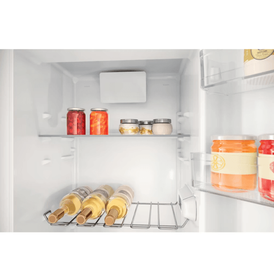 buy-hotpoint-htsd18a011a1-integrated-177cm-tall-larder-fridge-from-499-99