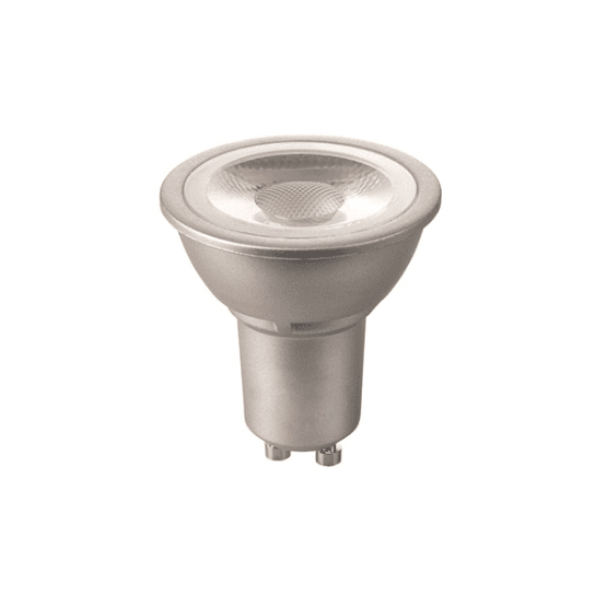 BELL 60619 5W LED Halo GU10 38 Degrees Daylight 6500K