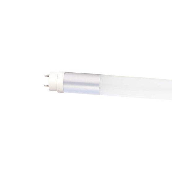 BELL 60231 T8 13W LED 900mm (3FT) 4000k Cool White Tube