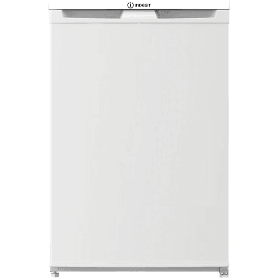 INDESIT I55R1112WUK 55cm Undercounter Larder Fridge White