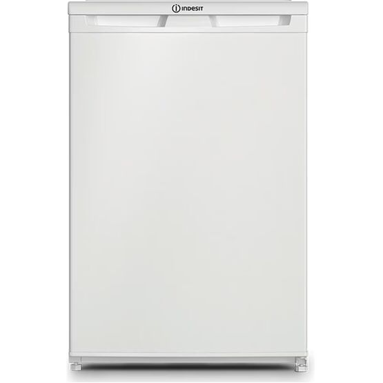 INDESIT 54cm I55V1112WUK Fridge Undercounter with Icebox