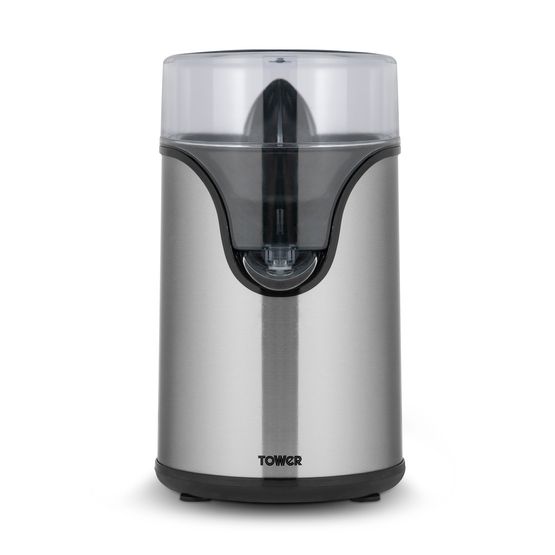 TOWER T12062 Citrus Press Juicer