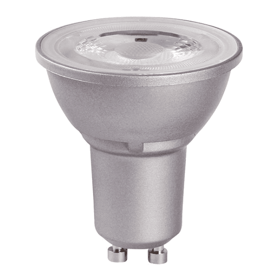 BELL 60609 3.2W GU10 60 Degree Daylight White 6500K