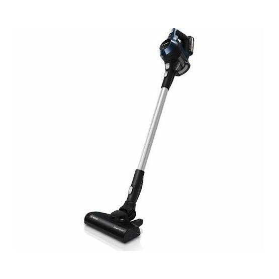 Bosch BBS611GB Unlimited ProClean Cordless Cleaner - Blue