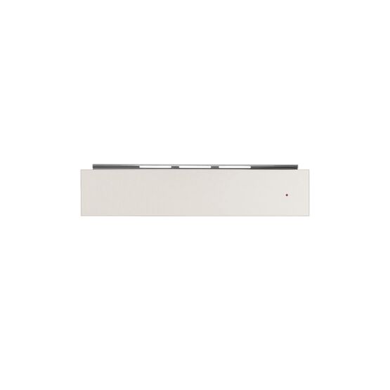 BERTAZZONI WD60HERA Heritage Series Ivory Warming Drawer