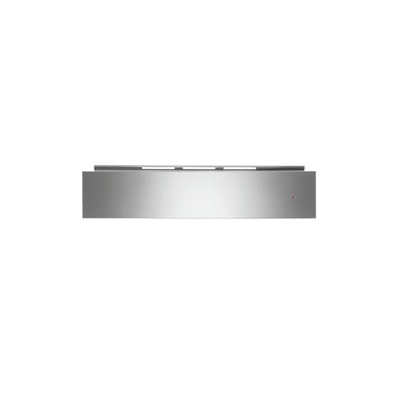 BERTAZZONI WD60X Modern Series Stainless Steel Warming Drawer