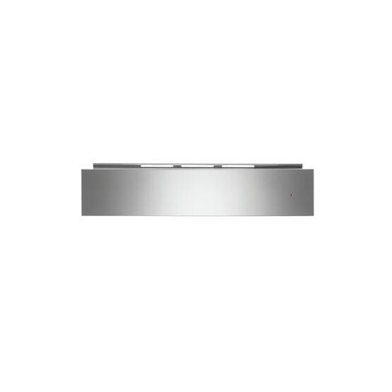 BERTAZZONI WD60PROX Professional Series Stainless Steel Warming Drawer