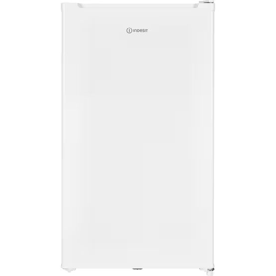 INDESIT I48RM112WUK 50cm Undercounter Larder Fridge White