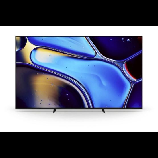 SONY K77XR80PU 77" 4K OLED TV
