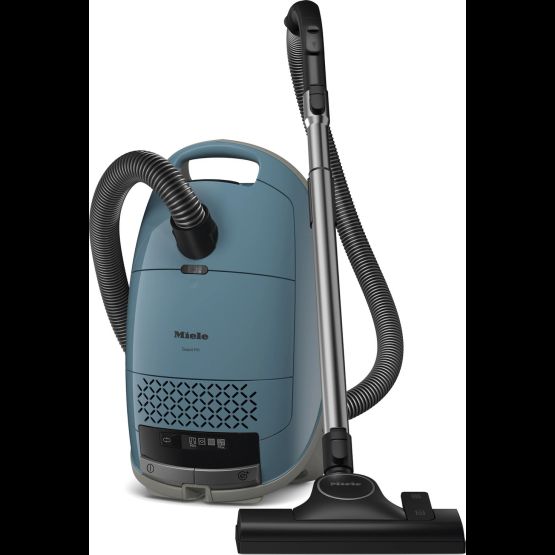 MIELE GUARDM1FLEX Guard M1Flex Vacuum - Nordic Blue