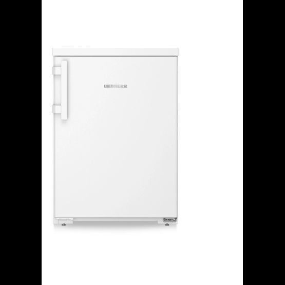 LIEBHERR RCI1620-20 60cm Larder Fridge - White