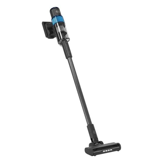 SEBO 95001GB Balance A1 Cordless Stick Cleaner Grey Blue