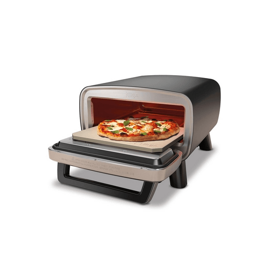 NINJA MO201UK Electric Outdoor Pizza Oven &amp; Air Fryer