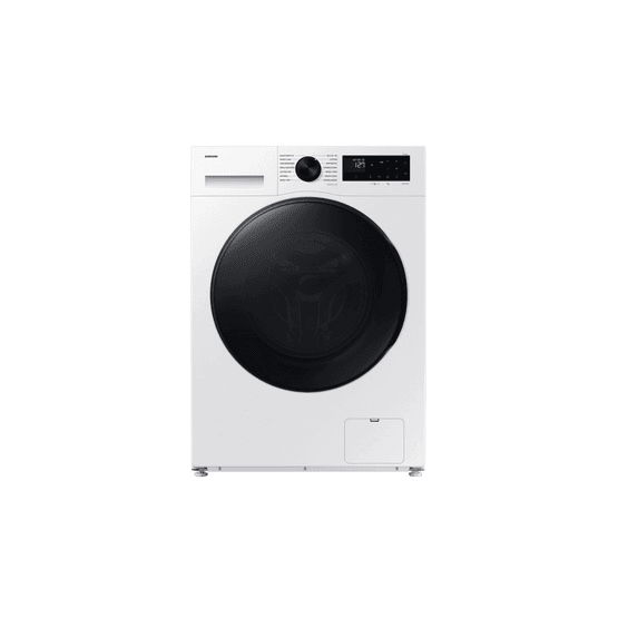 Samsung WD90DG5B15BE EU 9kg/6kg 1400 Spin Washer Dryer - White