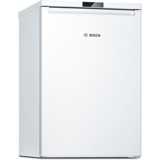 BOSCH KTR15NWEAG Series 2 Undercounter 56cm Larder Fridge - White