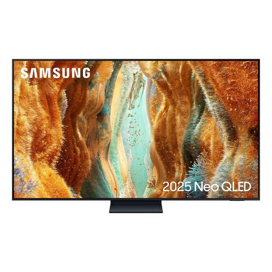 SAMSUNG QE55QN73FATX XU 55" 4K Neo QLED HDR Smart TV