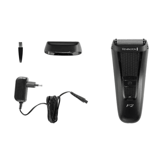 buy-remington-f2002-f2-style-series-cordless-dual-foil-shaver-black