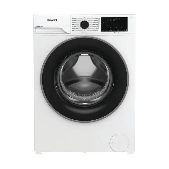 HOTPOINT HBWH93CAREUK 9KG 1400rpm Washing Machine