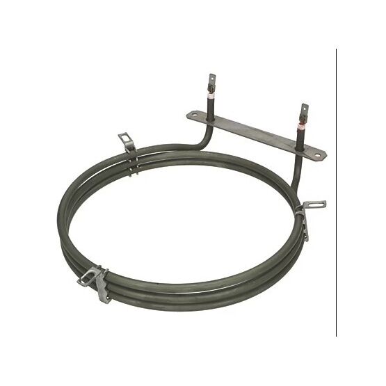 ELECTRUPART Fan Oven Element 2500w ELE4001